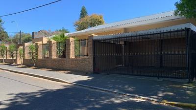 House For Sale in Vredelust, Cape Town