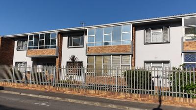 Apartment / Flat For Rent in Glenlily, Parow