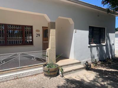 House For Sale in Boston, Bellville