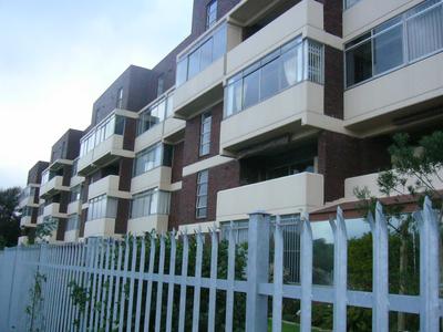 Apartment / Flat For Sale in Boston, Bellville