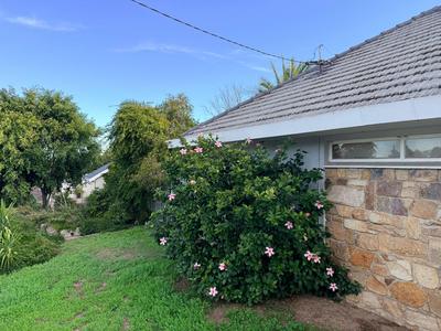 House For Sale in Boston, Bellville