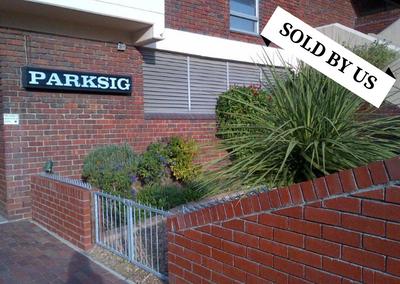 House For Sale in Boston, Bellville