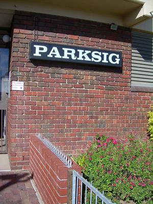 Apartment / Flat For Rent in Oakdale, Bellville