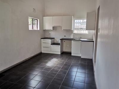 Apartment / Flat For Rent in Boston, Bellville