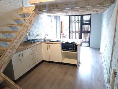 Apartment / Flat For Rent in Brackenfell, Brackenfell