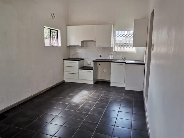 Apartment / Flat For Rent in Boston, Bellville